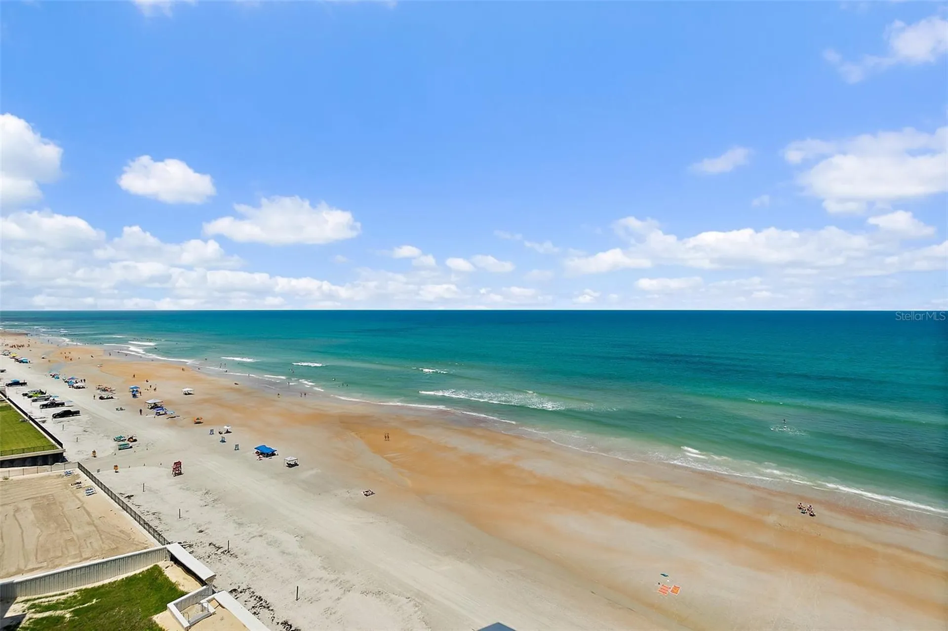 2403 S Atlantic Avenue Daytona Beach Shores FL 32118