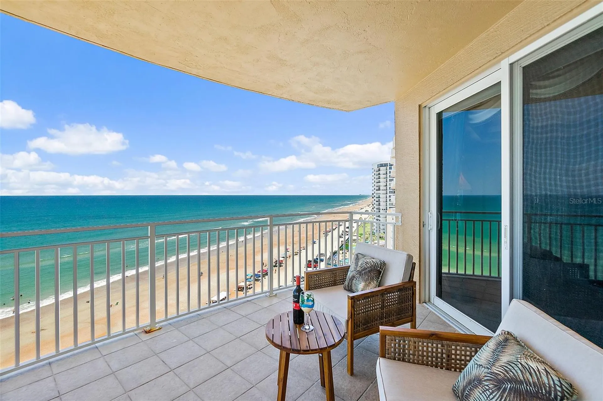 2403 S Atlantic Avenue Daytona Beach Shores FL 32118
