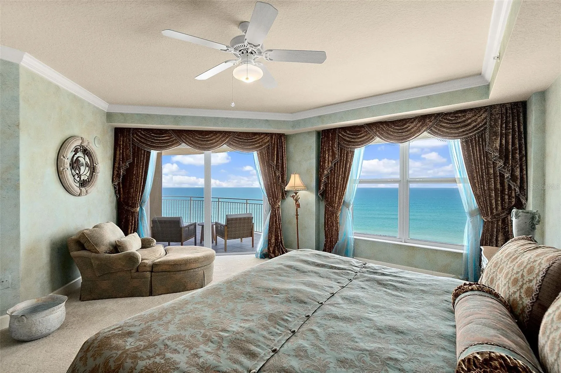 2403 S Atlantic Avenue Daytona Beach Shores FL 32118
