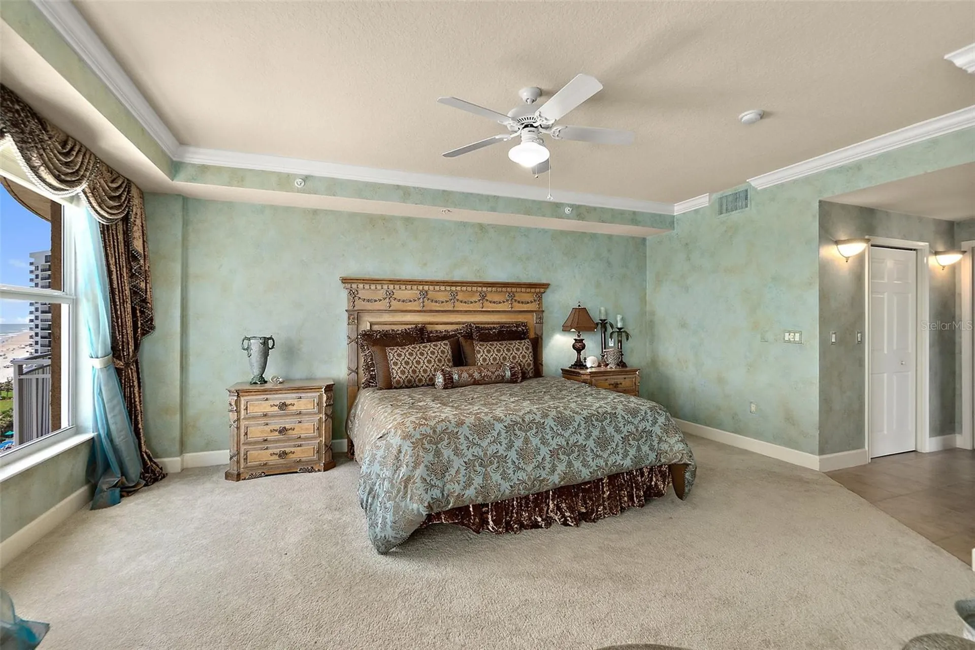 2403 S Atlantic Avenue Daytona Beach Shores FL 32118