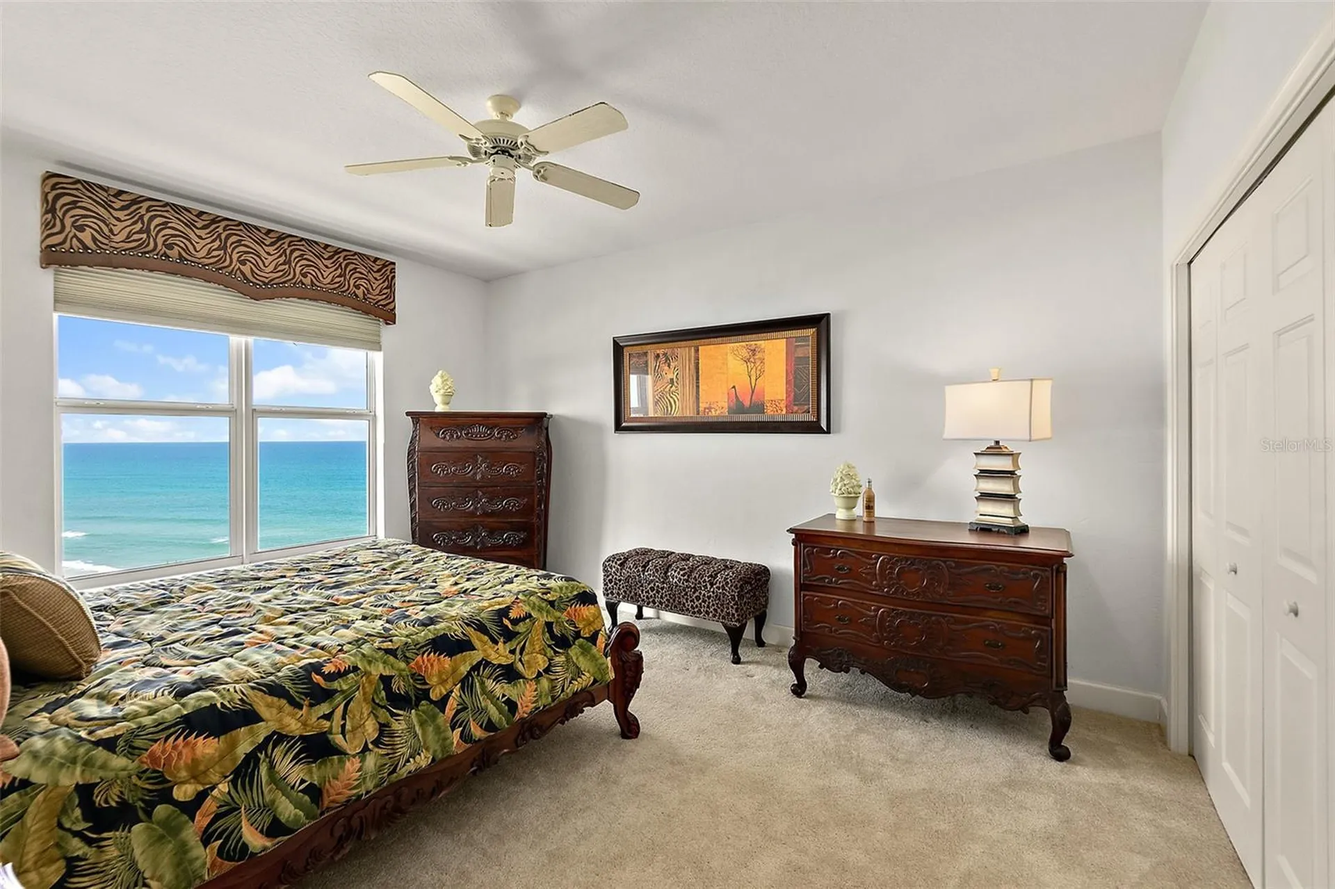 2403 S Atlantic Avenue Daytona Beach Shores FL 32118