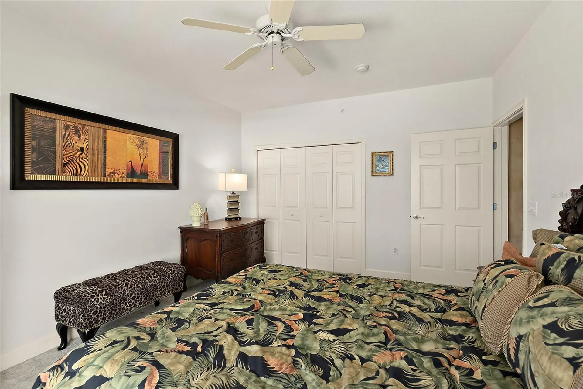 2403 S Atlantic Avenue Daytona Beach Shores FL 32118