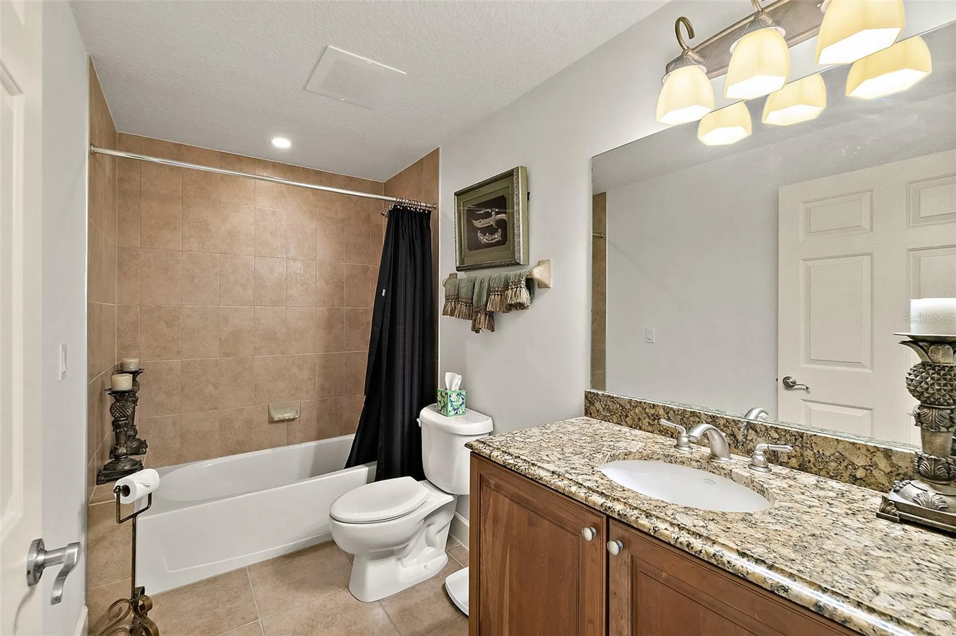 2403 S Atlantic Avenue Daytona Beach Shores FL 32118