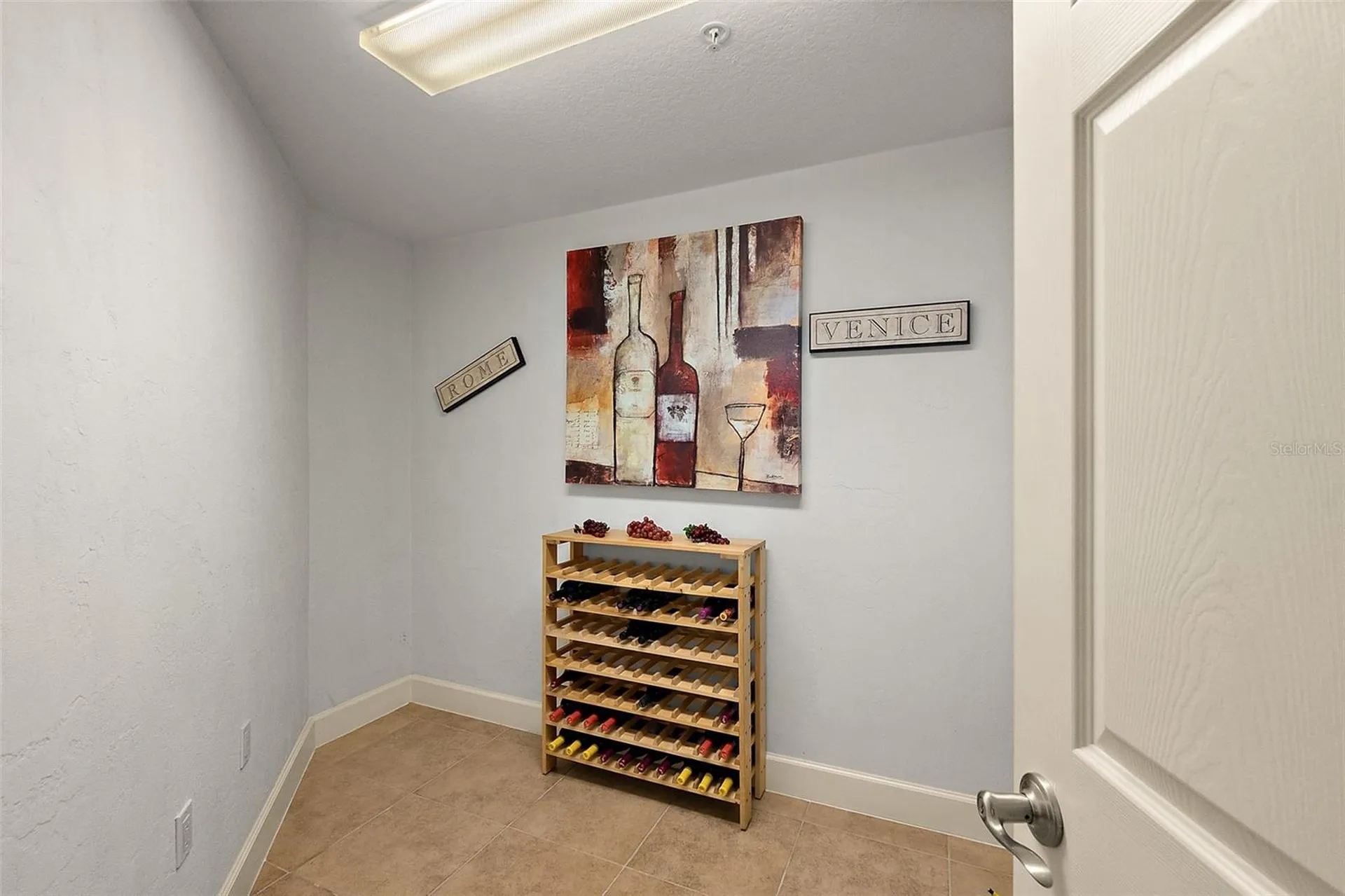 2403 S Atlantic Avenue Daytona Beach Shores FL 32118