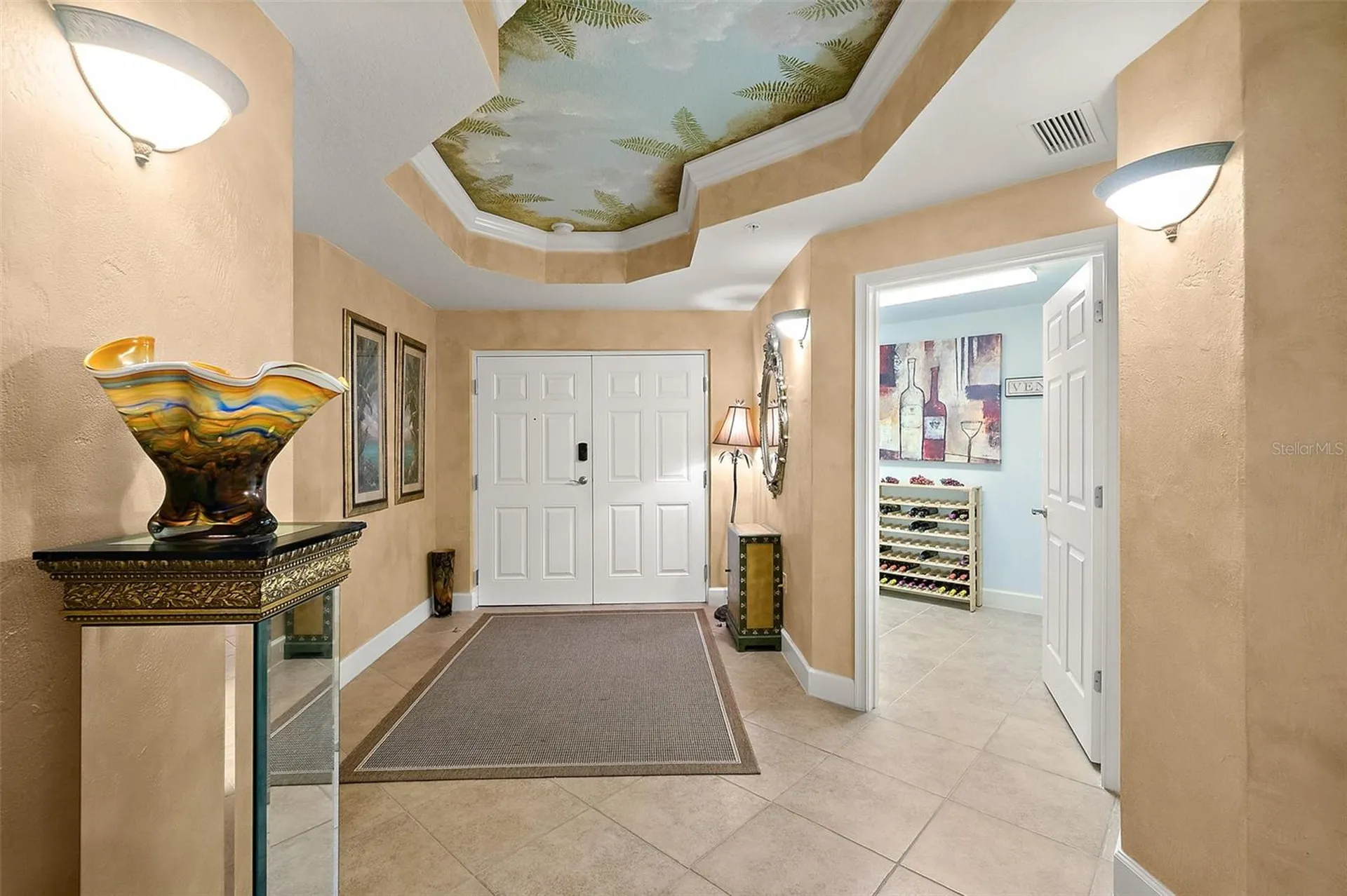 2403 S Atlantic Avenue Daytona Beach Shores FL 32118