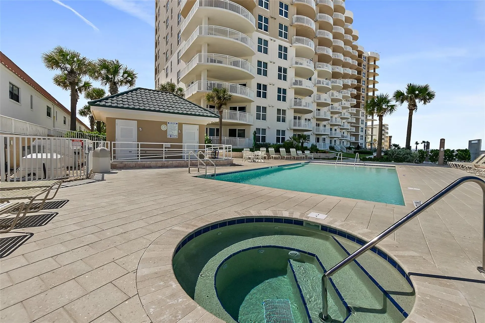 2403 S Atlantic Avenue Daytona Beach Shores FL 32118
