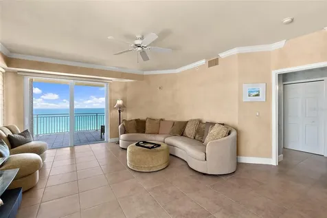 2403 S Atlantic Avenue Daytona Beach Shores FL 32118
