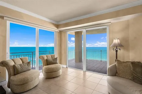 2403 S Atlantic Avenue Daytona Beach Shores FL 32118