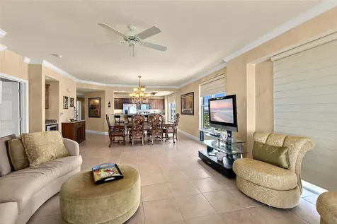 2403 S Atlantic Avenue Daytona Beach Shores FL 32118