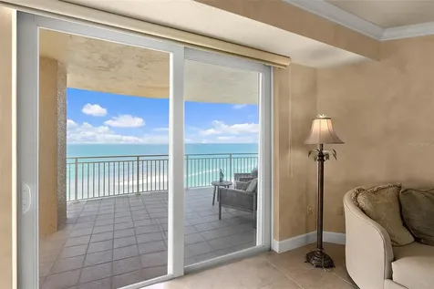 2403 S Atlantic Avenue Daytona Beach Shores FL 32118