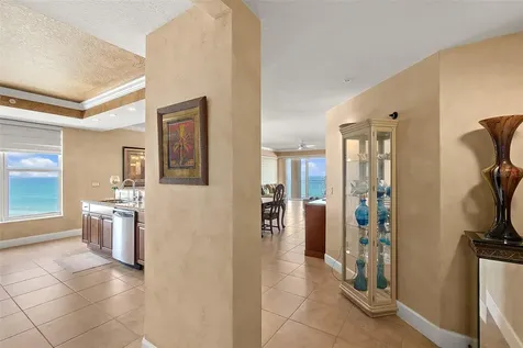 2403 S Atlantic Avenue Daytona Beach Shores FL 32118