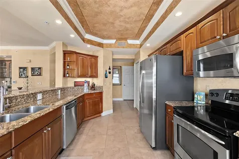 2403 S Atlantic Avenue Daytona Beach Shores FL 32118