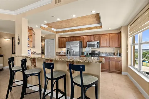 2403 S Atlantic Avenue Daytona Beach Shores FL 32118