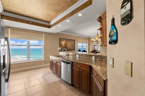2403 S Atlantic Avenue Daytona Beach Shores FL 32118