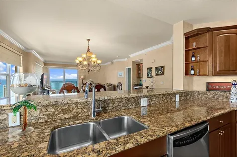 2403 S Atlantic Avenue Daytona Beach Shores FL 32118