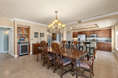 2403 S Atlantic Avenue Daytona Beach Shores FL 32118