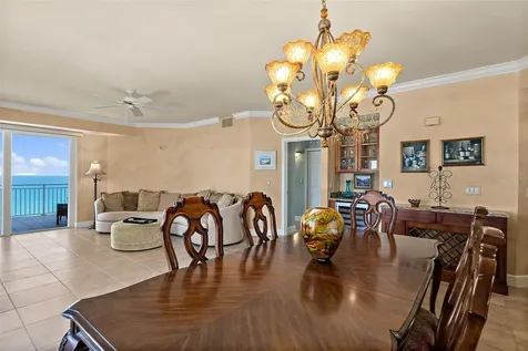 2403 S Atlantic Avenue Daytona Beach Shores FL 32118
