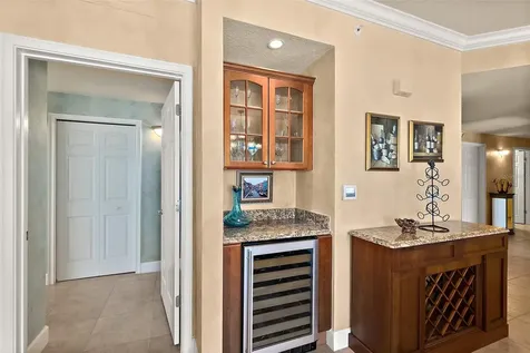 2403 S Atlantic Avenue Daytona Beach Shores FL 32118