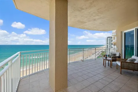 2403 S Atlantic Avenue Daytona Beach Shores FL 32118