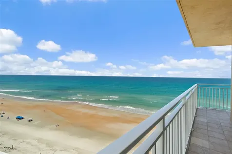 2403 S Atlantic Avenue Daytona Beach Shores FL 32118