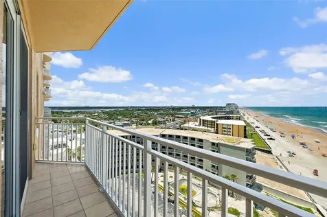 2403 S Atlantic Avenue Daytona Beach Shores FL 32118