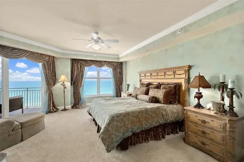 2403 S Atlantic Avenue Daytona Beach Shores FL 32118