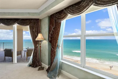 2403 S Atlantic Avenue Daytona Beach Shores FL 32118