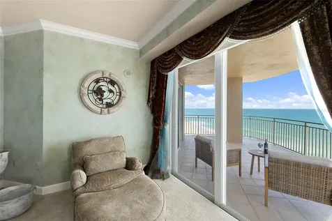2403 S Atlantic Avenue Daytona Beach Shores FL 32118