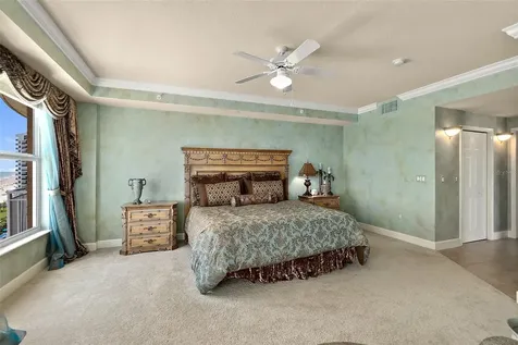 2403 S Atlantic Avenue Daytona Beach Shores FL 32118