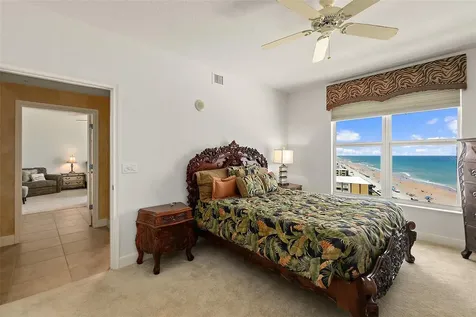 2403 S Atlantic Avenue Daytona Beach Shores FL 32118