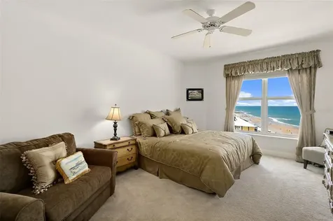 2403 S Atlantic Avenue Daytona Beach Shores FL 32118