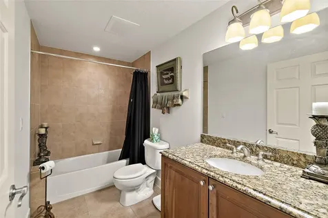 2403 S Atlantic Avenue Daytona Beach Shores FL 32118