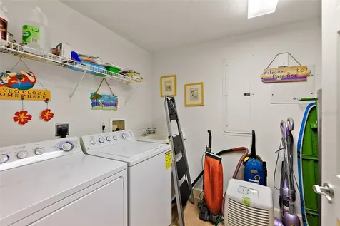 2403 S Atlantic Avenue Daytona Beach Shores FL 32118