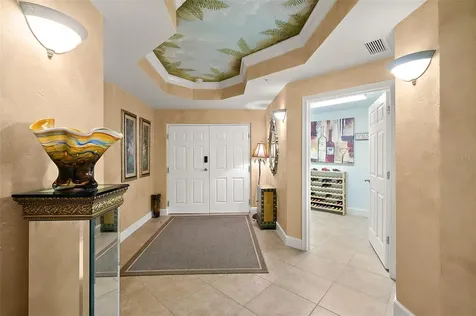 2403 S Atlantic Avenue Daytona Beach Shores FL 32118
