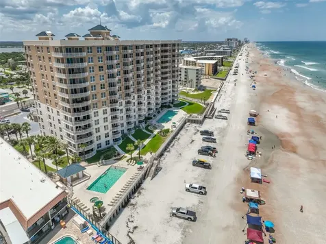 2403 S Atlantic Avenue Daytona Beach Shores FL 32118