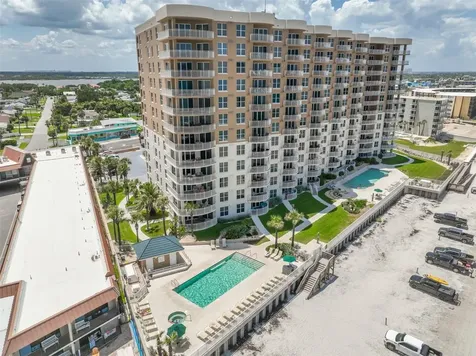 2403 S Atlantic Avenue Daytona Beach Shores FL 32118