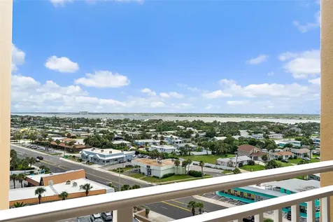 2403 S Atlantic Avenue Daytona Beach Shores FL 32118