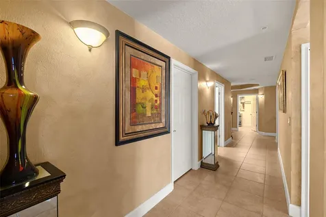 2403 S Atlantic Avenue Daytona Beach Shores FL 32118