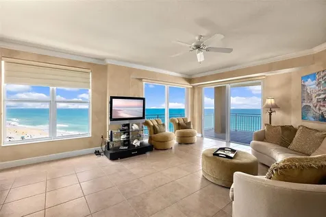 2403 S Atlantic Avenue Daytona Beach Shores FL 32118