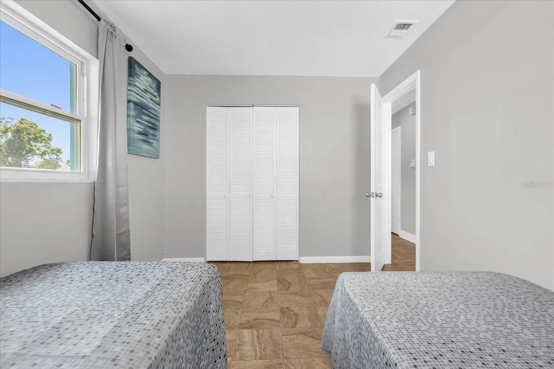 5390 Botany Court Orlando FL 32811