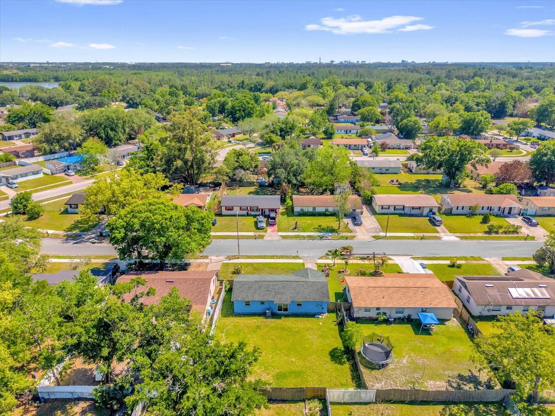 5390 Botany Court Orlando FL 32811