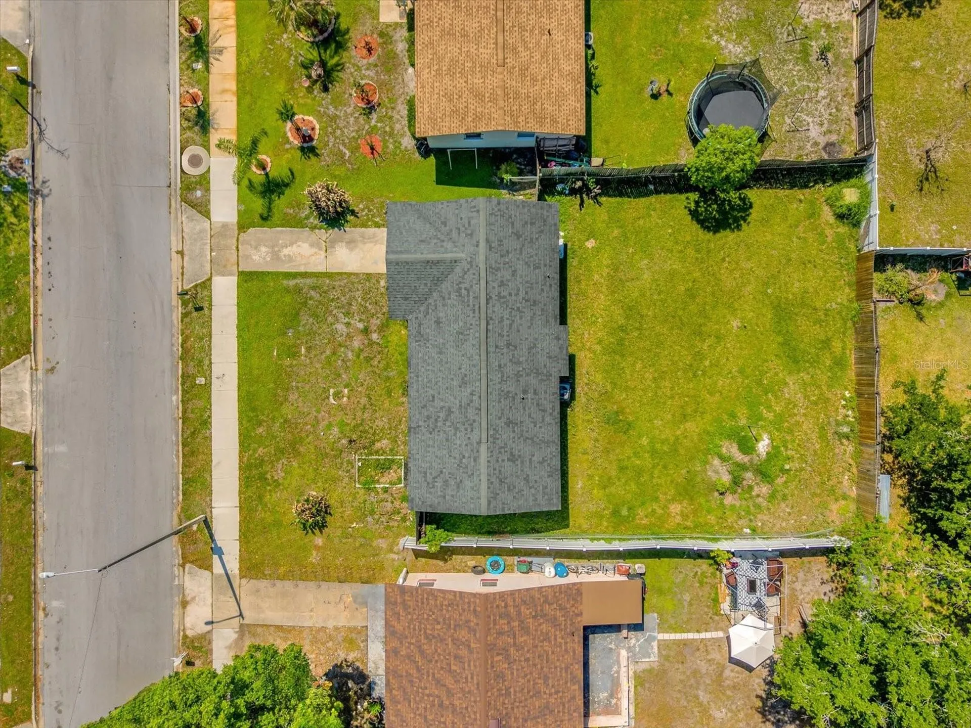 5390 Botany Court Orlando FL 32811