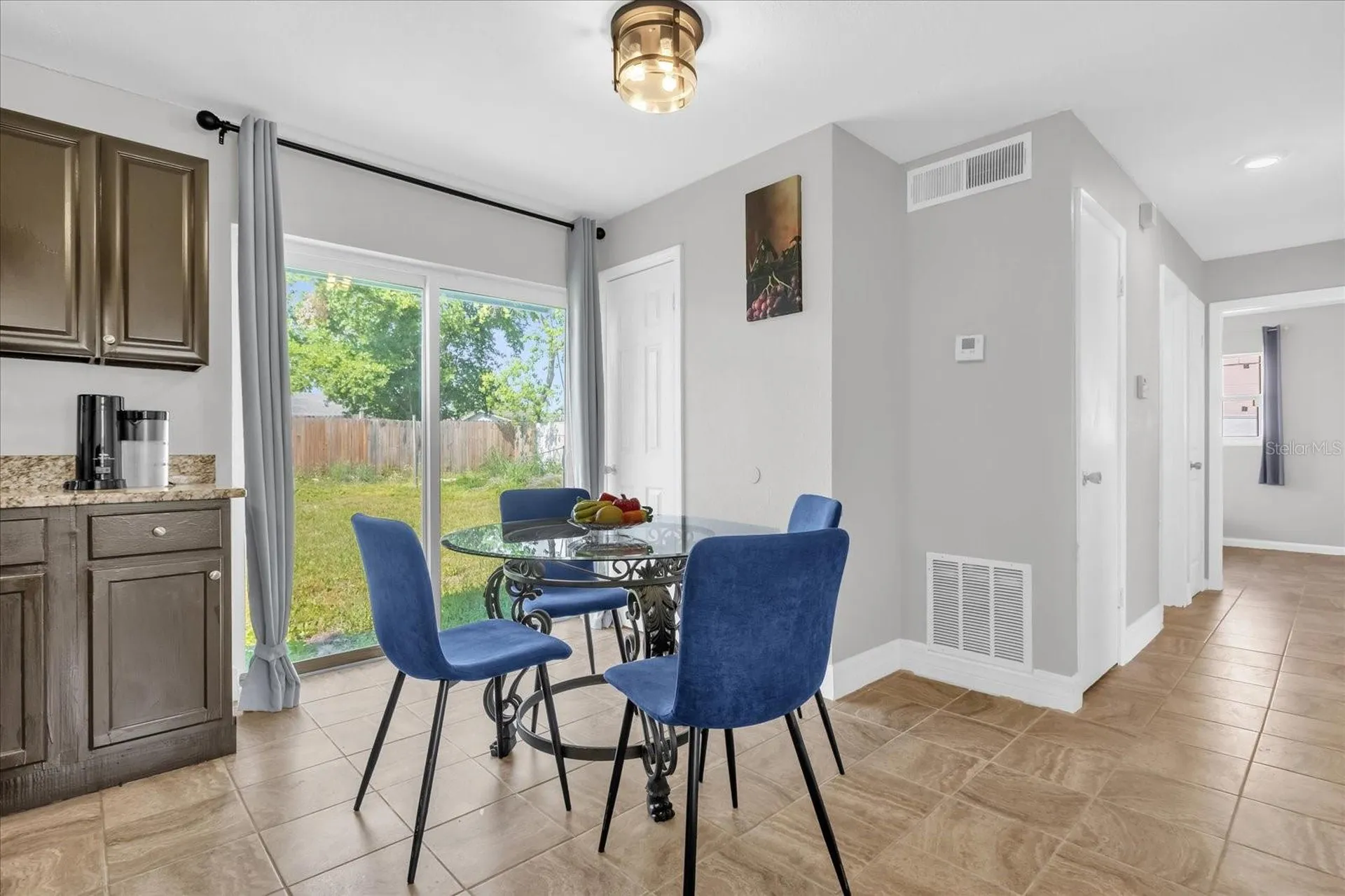 5390 Botany Court Orlando FL 32811