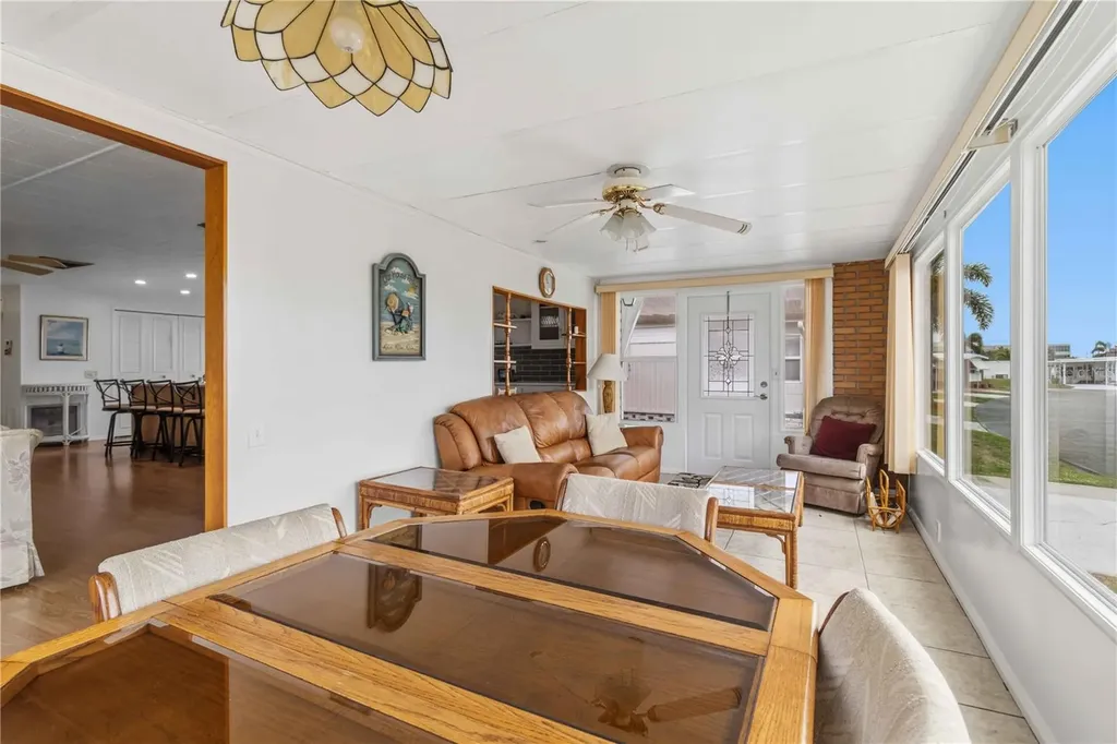 5510 Denmark Drive Bradenton FL 34207