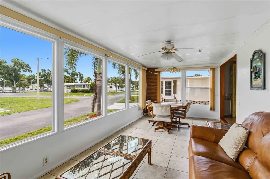5510 Denmark Drive Bradenton FL 34207