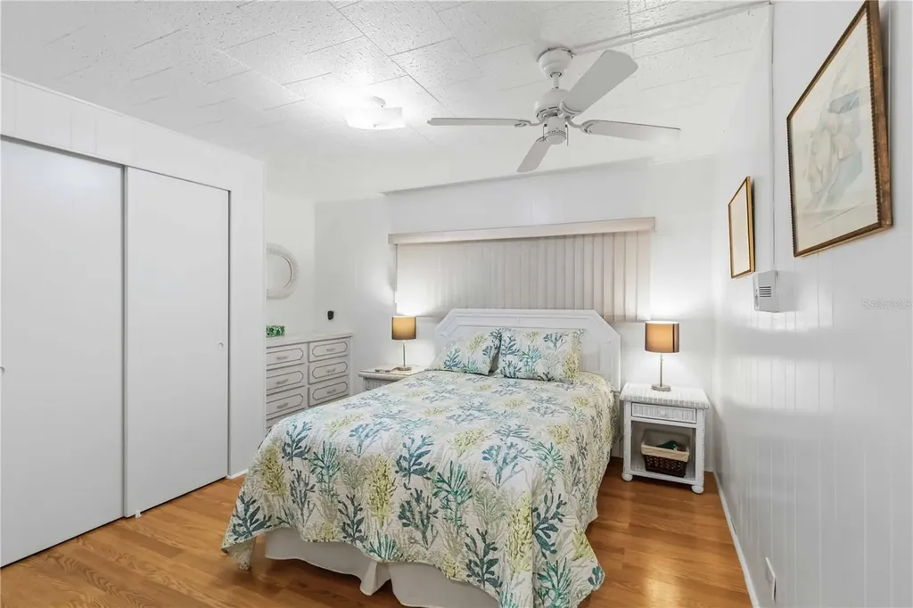 5510 Denmark Drive Bradenton FL 34207