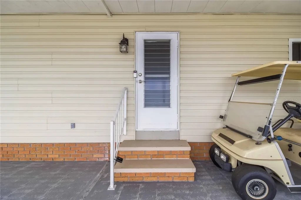 5510 Denmark Drive Bradenton FL 34207