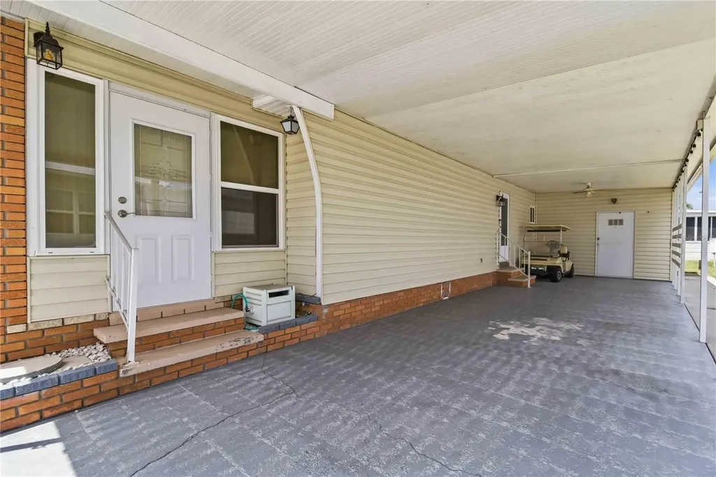 5510 Denmark Drive Bradenton FL 34207