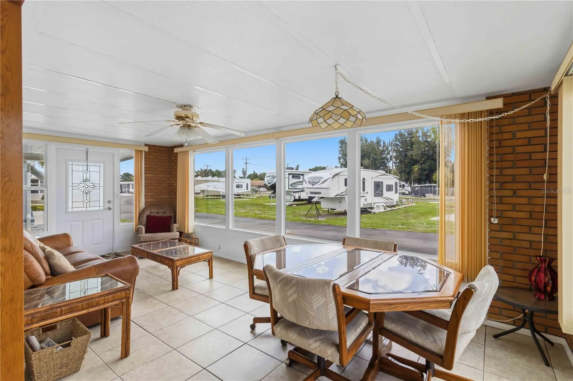 5510 Denmark Drive Bradenton FL 34207