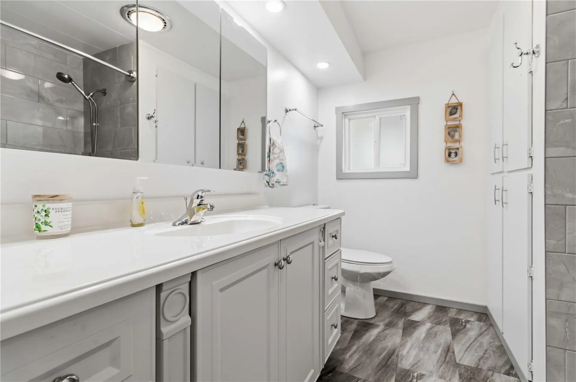 5510 Denmark Drive Bradenton FL 34207